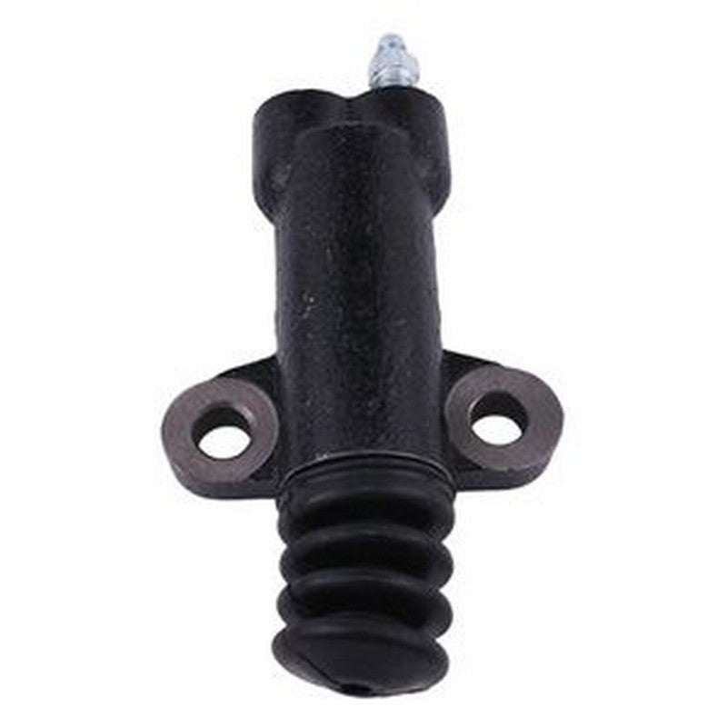 Clutch Release Cylinder 214A5-32312 for TCM Forklift FD20Z5 FD30Z5 FG20T6H FG30T6H