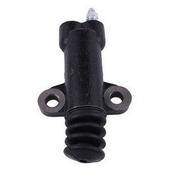 Clutch Release Cylinder 214A5-32312 for TCM Forklift FD20Z5 FD30Z5 FG20T6H FG30T6H