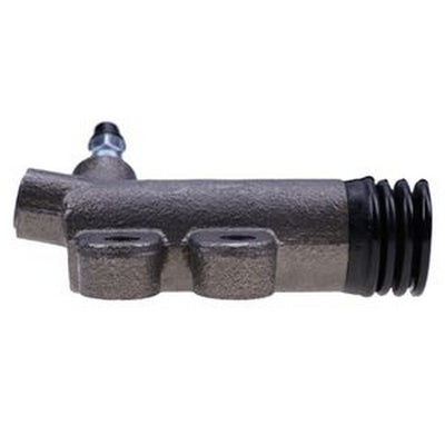 Clutch Release Cylinder 3EC-36-11221 for Toyota Forklift 5FDG10 5FDG18 6FDG10 6FDG30 7FDG10 7FDG30 MTM