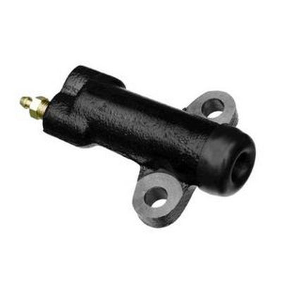 Clutch Release Cylinder 91851-83500 for Mitsubishi Forklift FD20 FD25 F18B