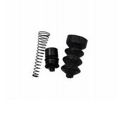 Clutch Release Overhaul Kit 522A2-11601 for TCM Forklift FD10-18C12 FG10-18C12 FD20-25C17 FG20-25C17