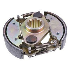 Clutch Repair Kit 50-01165-20 for Carrier Refrigeration Unit Supra 544 550 822 950 1150 1250