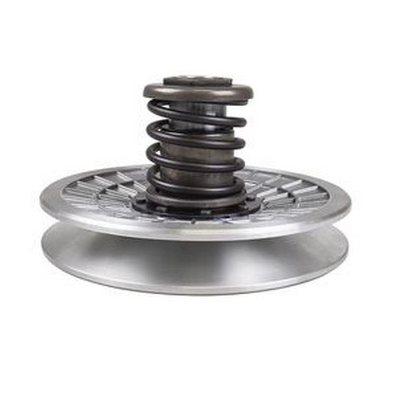 Clutch Sheave Assembly 4WV-17660-10 for 1998-2018 Yamaha Grizzly 660 Kodiak 700