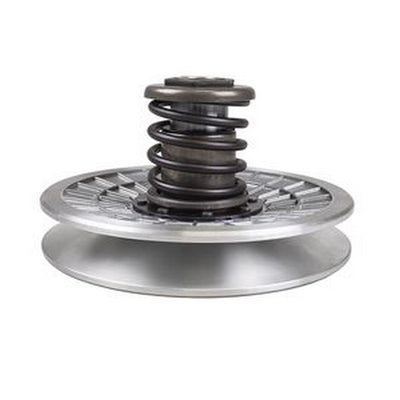 Clutch Sheave Assembly 4WV-17660-10 for 1998-2018 Yamaha Grizzly 660 Kodiak 700