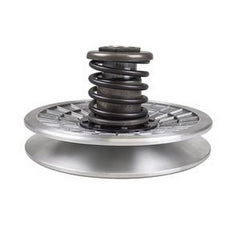 Clutch Sheave Assembly 4WV-17660-10 for 1998-2018 Yamaha Grizzly 660 Kodiak 700