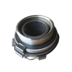 Clutch Shift Block 8-98054657-0 5-87610109-0 for Isuzu Engine 4JB1 Truck NKR55