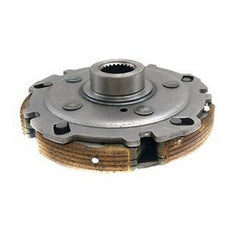Clutch Shoe Assy 21230-003-0000 Assembly for Hisun 400CC UTV HS400 YS400 MSU400