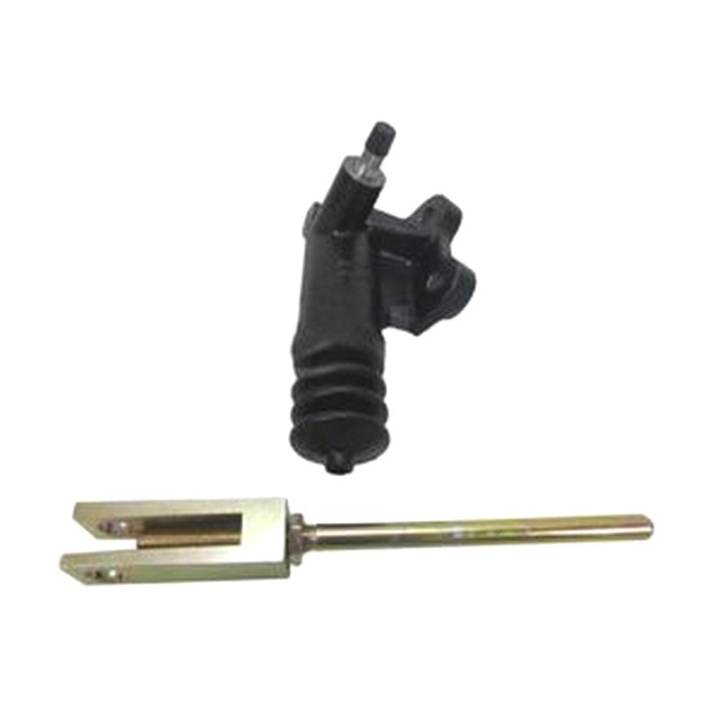 Clutch Slave Cylinder 1-47570050-2 for Isuzu Engine 6BD1 6HE1 6HH1 6SD1 Truck FSR32 FSR11 FSR33