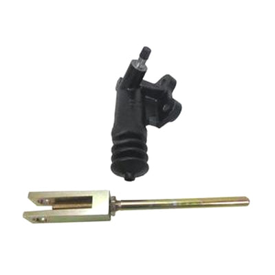 Clutch Slave Cylinder 1-47570050-2 for Isuzu Engine 6BD1 6HE1 6HH1 6SD1 Truck FSR32 FSR11 FSR33