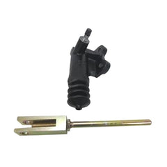 Clutch Slave Cylinder 1-47570050-2 for Isuzu Engine 6BD1 6HE1 6HH1 6SD1 Truck FSR32 FSR11 FSR33