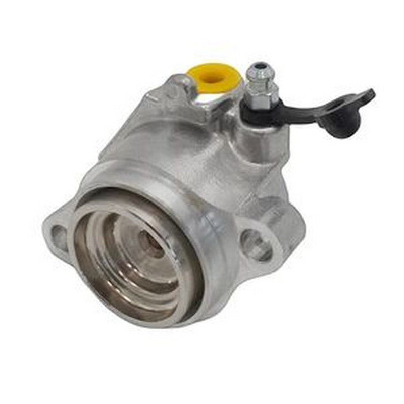 Clutch Slave Cylinder 23160-38A01 for Suzuki Motorcycle VS700 VS750 VS800