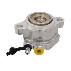 Clutch Slave Cylinder 23160-38B01 for Suzuki Motorcycle VS1400GLP Intruder VS1400