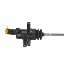 Clutch Slave Cylinder 8-97032847-1 for Isuzu Engine 4HF1 Truck NPR66