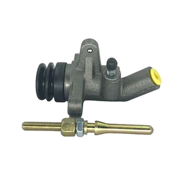 Clutch Slave Cylinder 8-98004780-0 for Isuzu Engine 4HF1