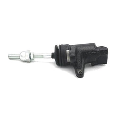 Clutch Slave Cylinder 8-98089676-0 for Isuzu Engine 4HK1 Truck ELF 700P NPR NPR75