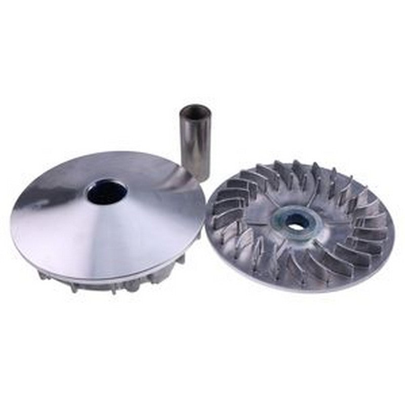 Clutch Variator Primary Sheave 0180-051000-0003 for CFMOTO 800 HL ZForce CForce 500 600 625 800