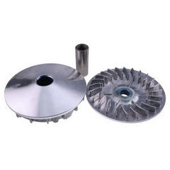 Clutch Variator Primary Sheave 0180-051000-0003 for CFMOTO 800 HL ZForce CForce 500 600 625 800