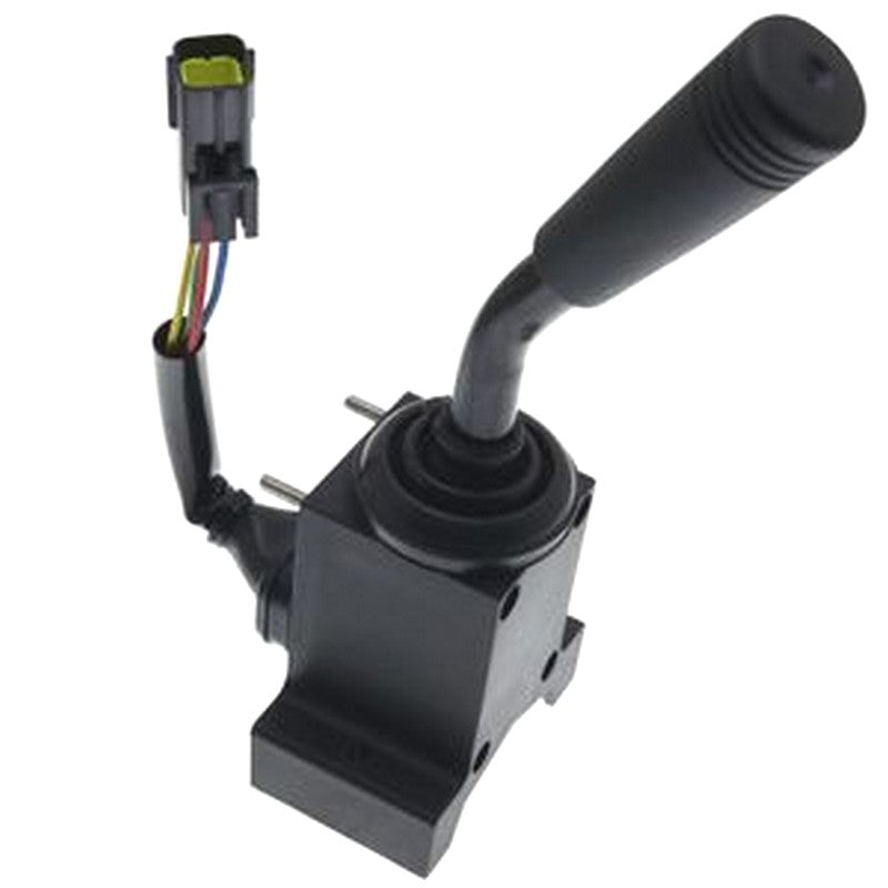 CNH A Switch 3519823M91 for CASE Bockhoe Loader 595 595LSP 595SLE 595SP