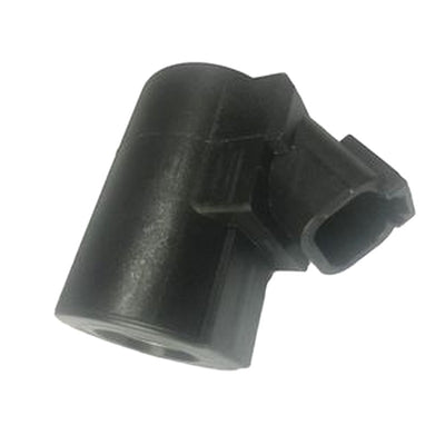 Coil 195-9089 for Caterpillar CAT Excavator M313C M314F M315C M316C M317F M318C M320F M322C M324D2 MH MH3040