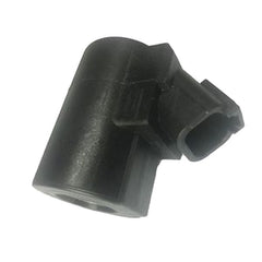 Coil 195-9089 for Caterpillar CAT Excavator M313C M314F M315C M316C M317F M318C M320F M322C M324D2 MH MH3040