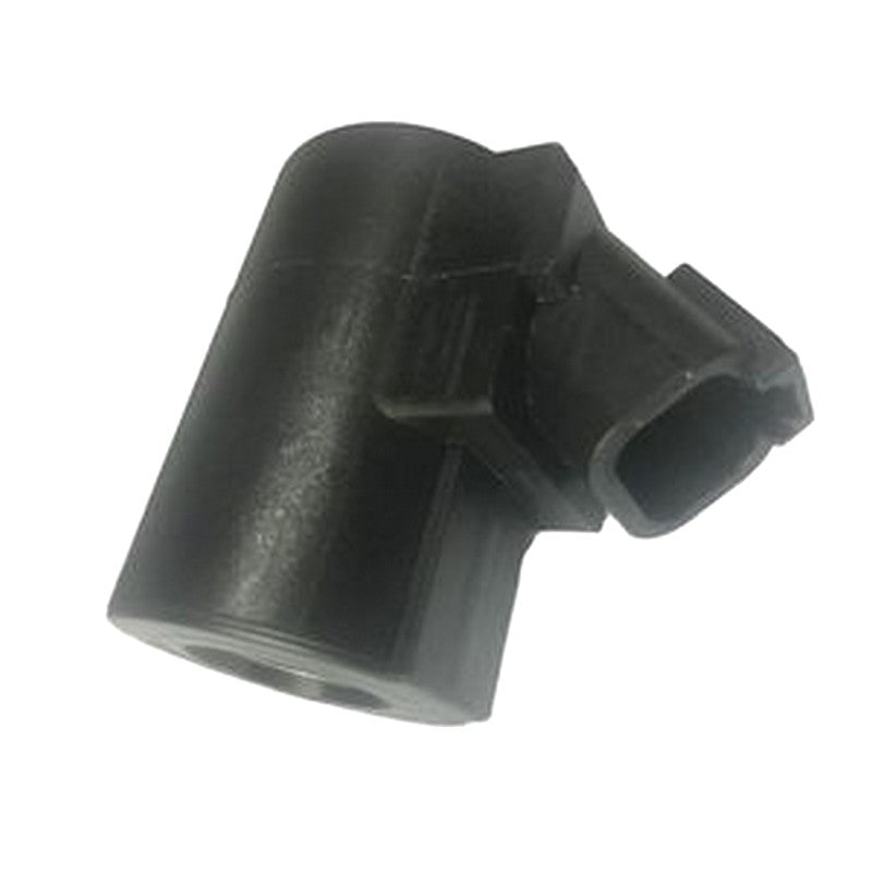 Coil 300715-00110 for Doosan Daewoo Excavator DX140W DX160W