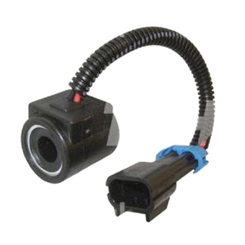 6676243 Coil 6676243 for Bobcat 863 873 883 A220 A300 S150 S160 S175 S185 S205 ...