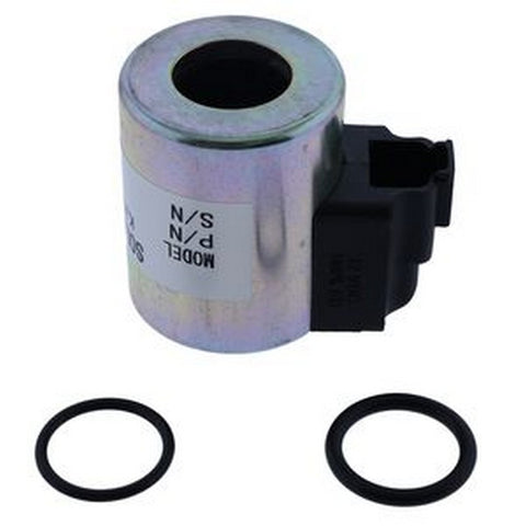 Coil As 280-7009 for Caterpillar CAT 414E 416E 420E 422E 428E 430E 432 ...