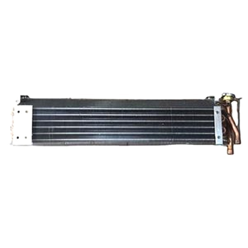 Coil Radiator 12-0582 for Thermo King Transport Refrigeration SMX SMXI ...