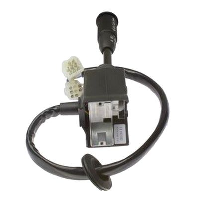 Column Switch for Volvo A30 A30D A30E A30F A30G A35 A35D A35E A35F A35G