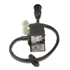 Column Switch for Volvo A30 A30D A30E A30F A30G A35 A35D A35E A35F A35G