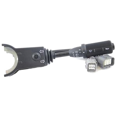 Combination Switch 701/29802 Indicator Stalk for JCB 411 426 426B 436 416 446B