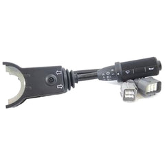 Combination Switch 701/29802 Indicator Stalk for JCB 411 426 426B 436 416 446B