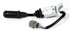 Combination Switch 701/80296 for JCB 2CX 2CXS 2CXSL 2CXL 2CX-AIRMASTER 2CX-SM 2CX UTILITY 4CX444 SUPER 3CXS-PC 4CN444 SUPER
