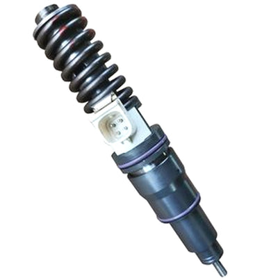Common Rail Fuel Injector 33800-84700 for Hyundai