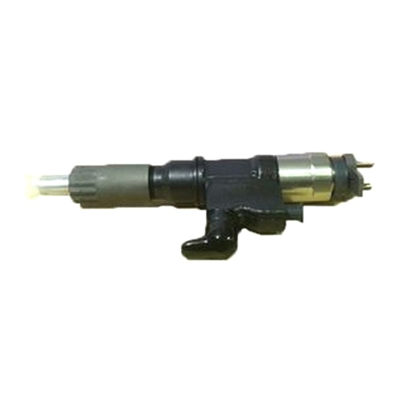 Common Rail Fuel Injector 8-97306071-7 for Isuzu Engine 4HJ1 4HK1 Original