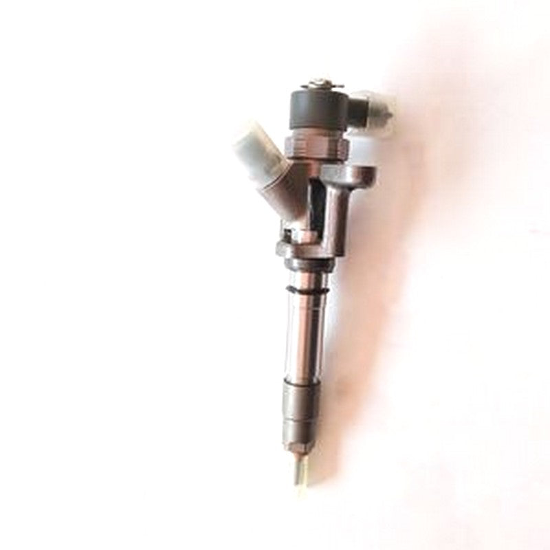 Common Rail Fuel Injector ME223749 for Mitsubishi 4M50 Engine