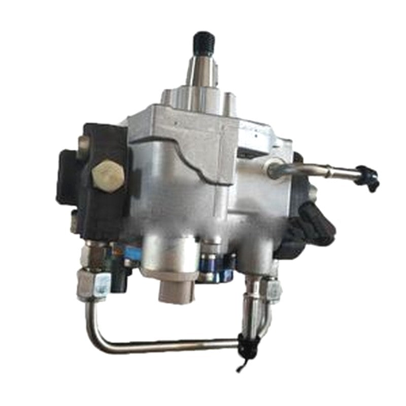 Common Rail Fuel Pump SM9729400-124 for Denso