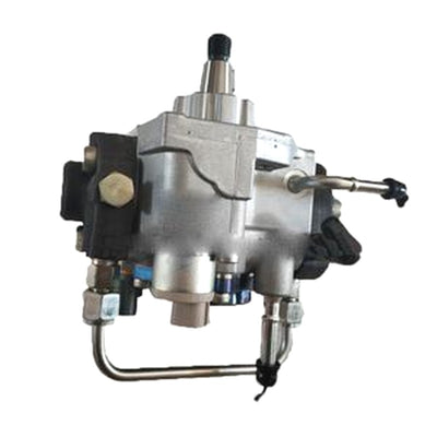 Common Rail Fuel Pump SM9729400-124 for Denso