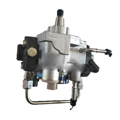 Common Rail Fuel Pump SM9729400-124 for Denso