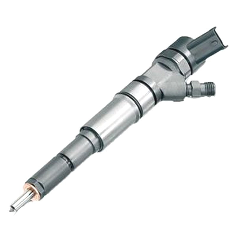 Common Rail Injector 0445110101 for Hyundai Santa Fe 2.0