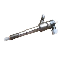 Common Rail Injector 0445110291 for Bosch BAW Fenix CA4DC2-10E3 1044 1065 Euro 3 Original