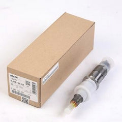 Common Rail Injector 5263262 4945969 for Cummins Engine 4B3.9 6B5.9 B4.5