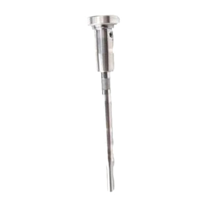 Common Rail Injector Valve Injector Control Valve F00RJ00339 for Bosch Original