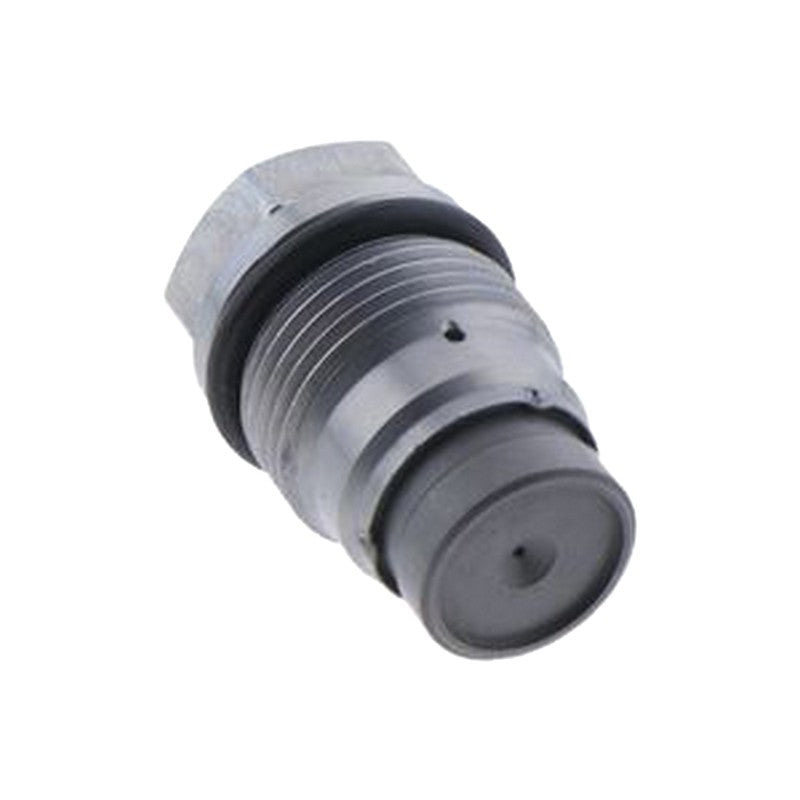 Common Rail Pressure Relief Valve 1110010028 for Cummins Volvo Excavator