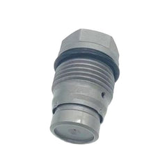 Common Rail Relief Valve 6754-72-1220 for Komatsu WA380-6 WA200-6 WA320-6 WA250-6 PC270LC-8 PC220LL-8 PC220LC-8 SAA6D107E SAA4D107E