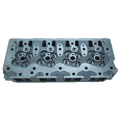 Cylinder Head Assy 129928-11700 for Yanmar Engine 4TNV98T-ZNIRD