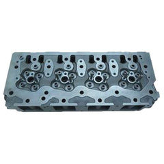 Cylinder Head Assy 129928-11700 for Yanmar Engine 4TNV98T-ZNIRD