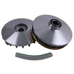 Complete Drive Assembly 27254C for Linhai 400cc LH400 Jonway JCL 400 ATV Quad 180MQ