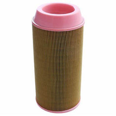 Complete Filter Kit for Kubota ZD1211 ZD323 ZD331 ZD326 Lawn Mower