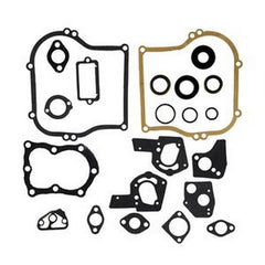 Complete Gasket Kit 495603 for Briggs & Stratton Engine 133202 133212 133232 135202 135212 135232